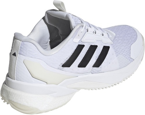 adidas Performance-Crazyflight 5 M-4