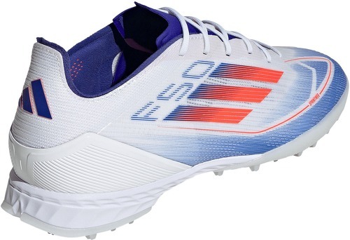 adidas Performance-F50 Pro Tf-4