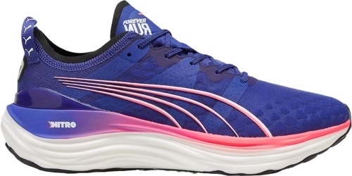 PUMA-ForeverRun NITRO-image-1