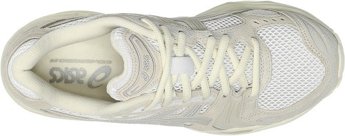 ASICS-Gel Kayano 14-3