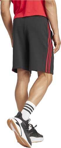 adidas-Manchester United Dna Pantaloncini-1