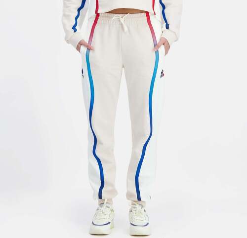 LE COQ SPORTIF-Pantalon Femme-image-1