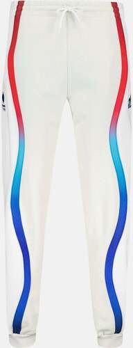 LE COQ SPORTIF-Pantalon Femme-3