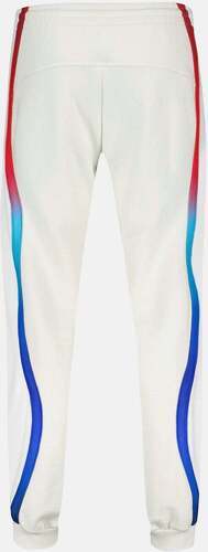 LE COQ SPORTIF-Pantalon Femme-4