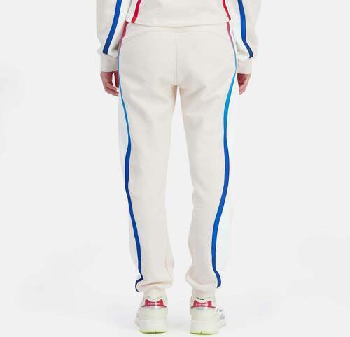 LE COQ SPORTIF-Pantalon Femme-3