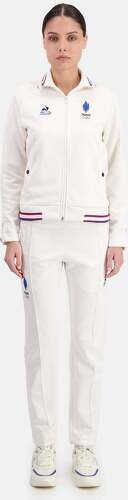 LE COQ SPORTIF-Pantalon Femme-4