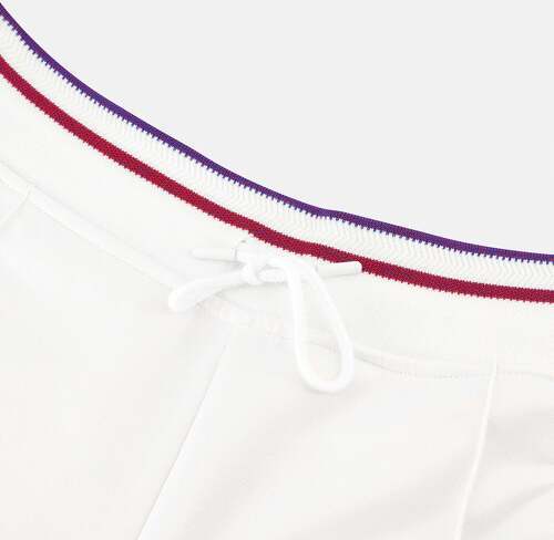 LE COQ SPORTIF-Pantalon-1