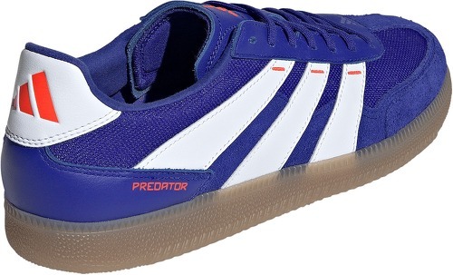 adidas-Adidas Predator Freestyle-4