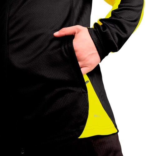 PUMA-Puma Borussia Dortmund Training 2024 2025-4