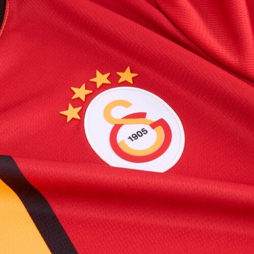 PUMA-Puma Galatasaray 2024 2025 Accueil-4