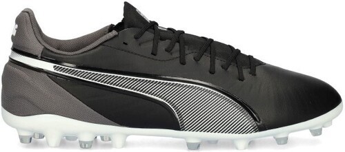 PUMA-Puma King Match Mg-0