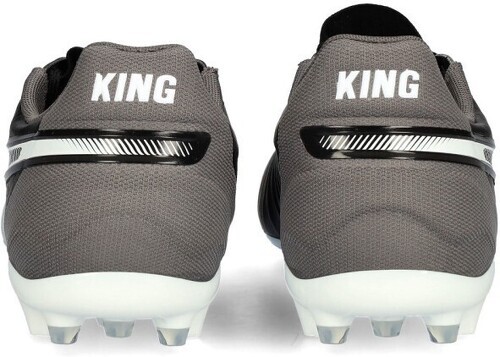 PUMA-Puma King Match Mg-3