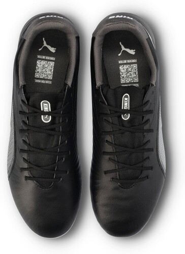 PUMA-Puma King Match Mg-4