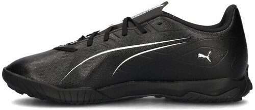 PUMA-Puma Ultra 5 Play Turf-1