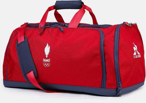 LE COQ SPORTIF-Sac de sport Unisexe-3