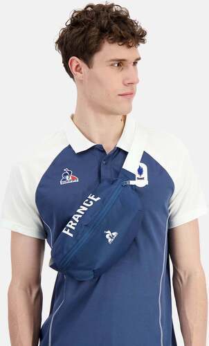 LE COQ SPORTIF-Sac Unisexe-2