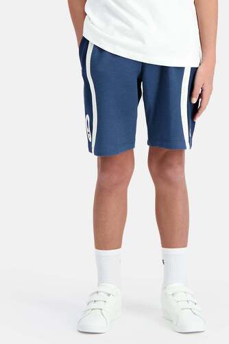 LE COQ SPORTIF-Short Enfant-0