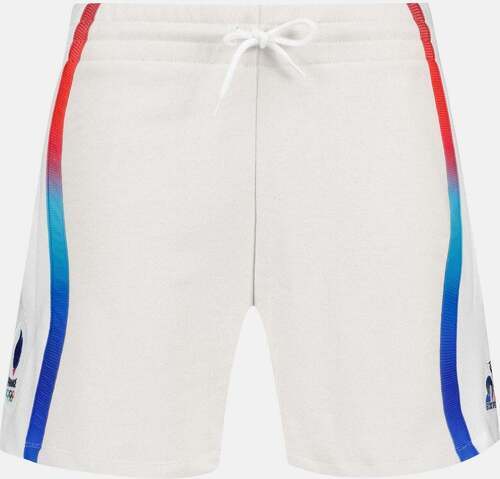 LE COQ SPORTIF-Short-1