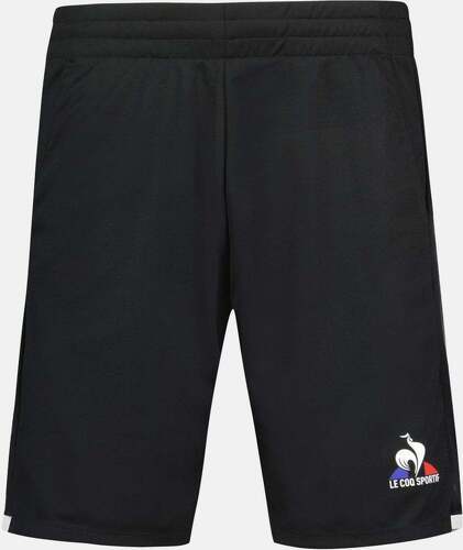 LE COQ SPORTIF-Short Homme-0