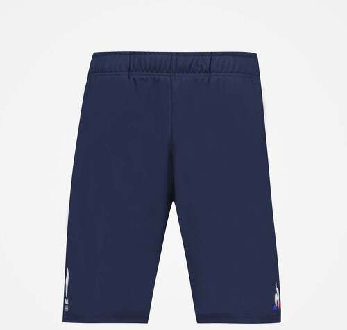 LE COQ SPORTIF-Short-1