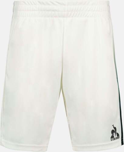 LE COQ SPORTIF-Short Homme-1