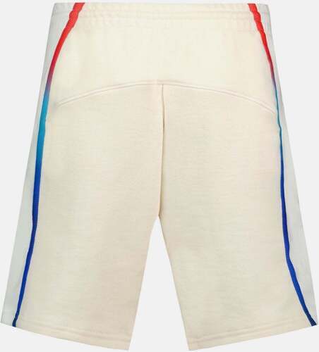 LE COQ SPORTIF-Short-2