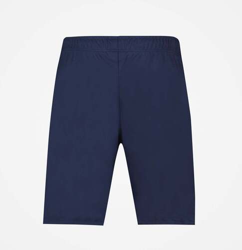 LE COQ SPORTIF-Short-2