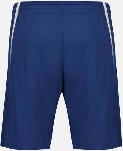 LE COQ SPORTIF-Short-2