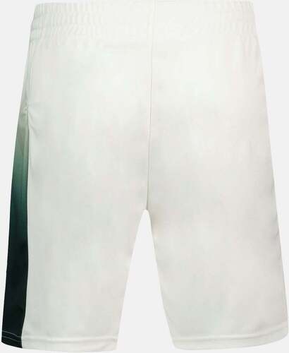 LE COQ SPORTIF-Short Homme-2