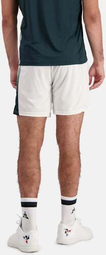 LE COQ SPORTIF-Short Homme-3