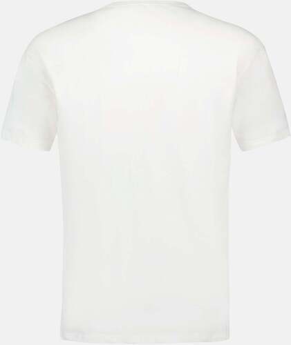 LE COQ SPORTIF-T-shirt Homme-2