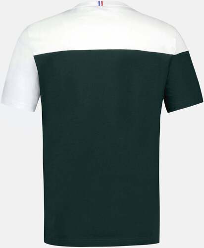 LE COQ SPORTIF-T-shirt Unisexe-2