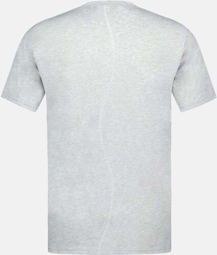 LE COQ SPORTIF-T-shirt Homme-4