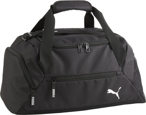 PUMA-teamGoal sac de sport Gr. S-image-1