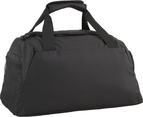 PUMA-Teamgoal Borsa Da Sport Gr. S-1