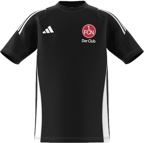 adidas-1.FC Nürnberg t-shirt-0