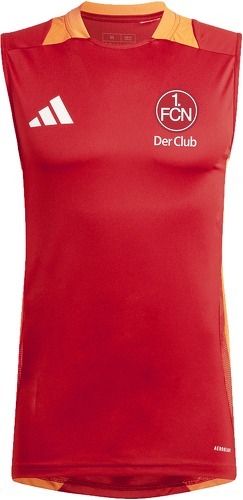 adidas-1.FC Nürnberg Tanktop-0