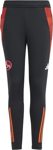 adidas-1.FC Nürnberg training pant-0