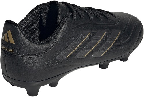 adidas-adidas Enfant Copa Pure 2 League FG-4