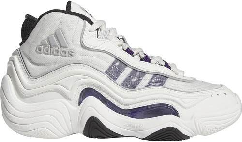 adidas-Crazy 98 Schuh-image-1