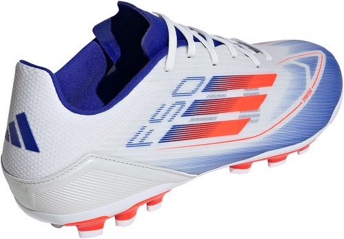 adidas Performance-F50 League 2G/3G Ag-4