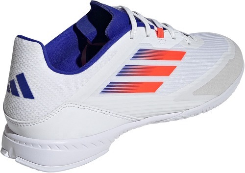 adidas-F50 League In-4