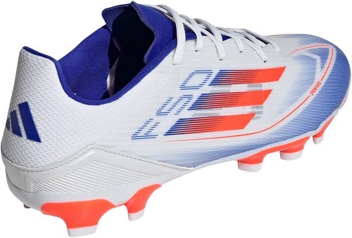 adidas-F50 League Mg-4