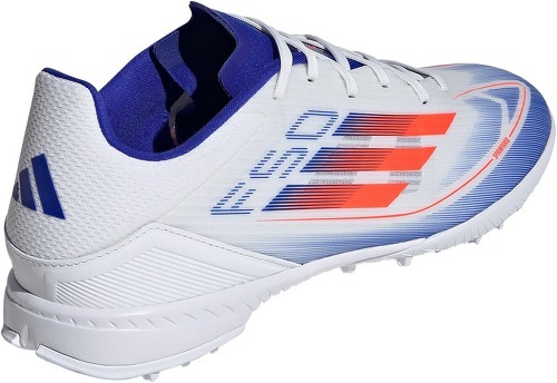 adidas Performance-F50 League Tf-4