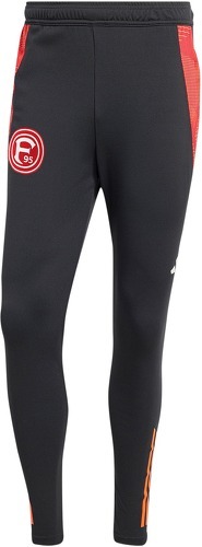 adidas-Fortuna Düsseldorf training pant-0