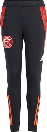 adidas-Fortuna Düsseldorf training pant-0