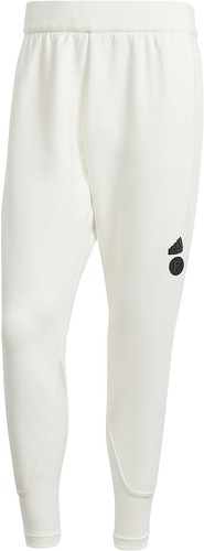 adidas-Fortuna Düsseldorf Z.N.E. pantalon-image-1