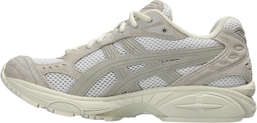 ASICS-Gel Kayano 14-1