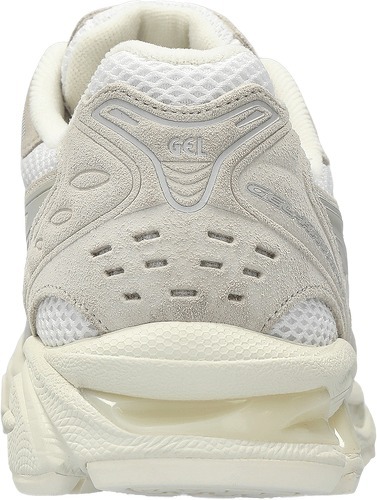 ASICS-Gel Kayano 14-4