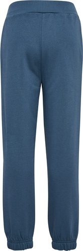 HUMMEL-Hmlloksi Adjustable Waist Pants-1